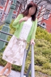 みずかさんの写真その3